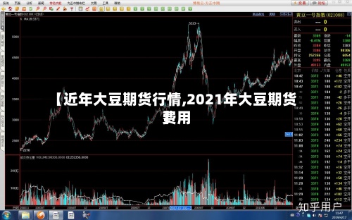 【近年大豆期货行情,2021年大豆期货费用】