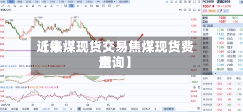 近来【焦煤现货交易焦煤现货费用查询】