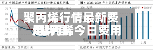 聚丙烯行情最新费用/聚丙烯今日费用走势图