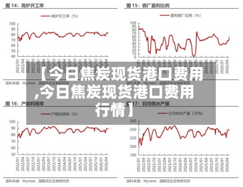【今日焦炭现货港口费用,今日焦炭现货港口费用行情】-第3张图片