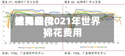 世界
棉花费用
走势图(2021年世界
棉花费用
)-第2张图片