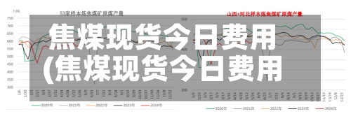 焦煤现货今日费用(焦煤现货今日费用表)-第2张图片