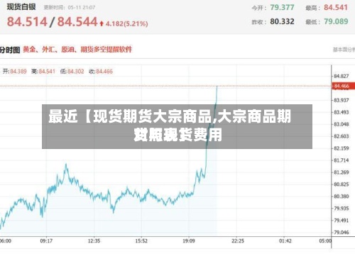 最近【现货期货大宗商品,大宗商品期货与现货费用对照表】