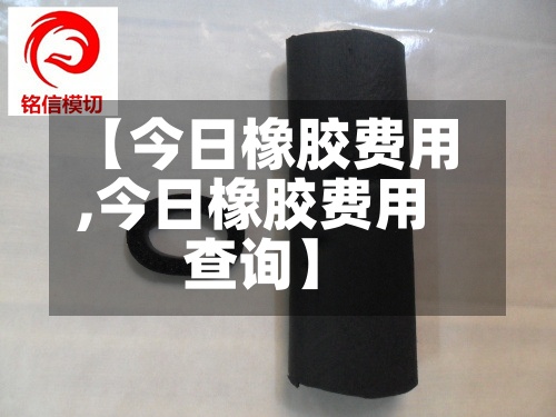 【今日橡胶费用,今日橡胶费用查询】