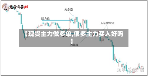 【现货主力做多单,很多主力买入好吗】
