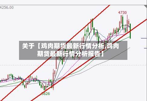 关于【鸡肉期货最新行情分析,鸡肉期货最新行情分析报告】