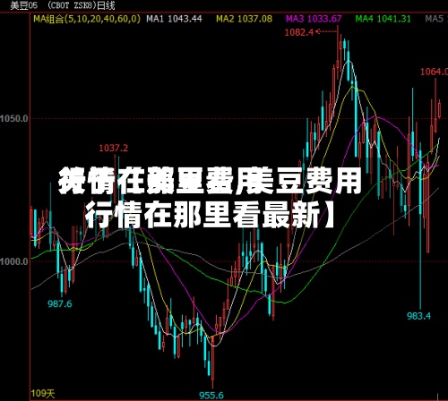 关于【美豆费用行情在那里看,美豆费用行情在那里看最新】-第3张图片