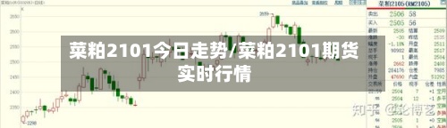 菜粕2101今日走势/菜粕2101期货实时行情-第3张图片