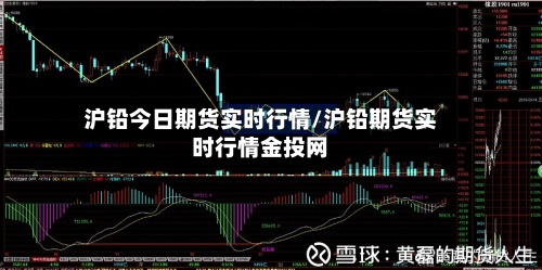沪铅今日期货实时行情/沪铅期货实时行情金投网-第2张图片