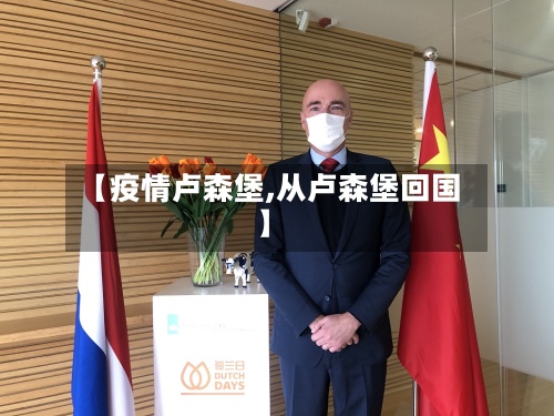 【疫情卢森堡,从卢森堡回国】