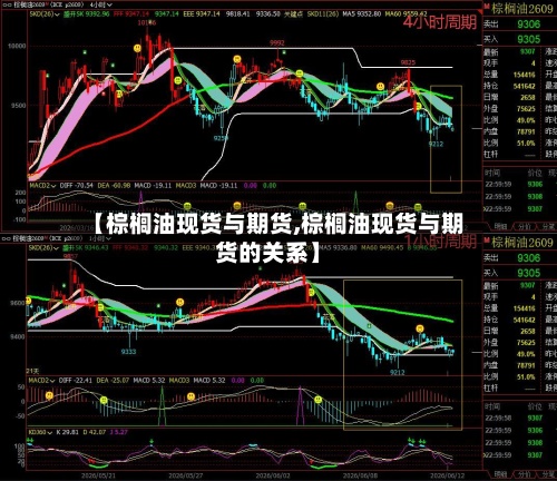 【棕榈油现货与期货,棕榈油现货与期货的关系】-第2张图片