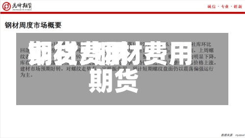钢材费用期货/钢材费用 期货