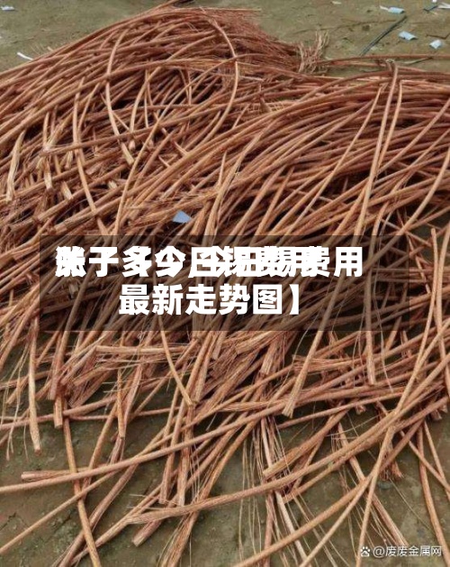关于【今日锡费用涨了多少,今日锡费用最新走势图】-第2张图片