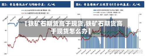 【铁矿石期货高于现货,铁矿石期货高于现货怎么办】