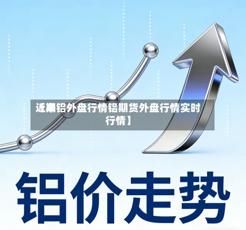 近来【期铝外盘行情铝期货外盘行情实时行情】