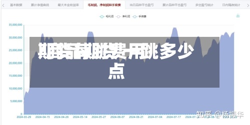 期货每跳费用/商品期货 一跳多少点