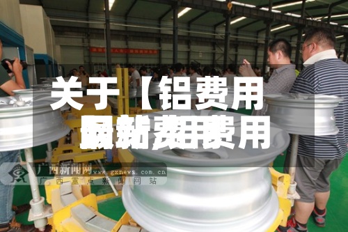 关于【铝费用网站,铝费用最新费用】