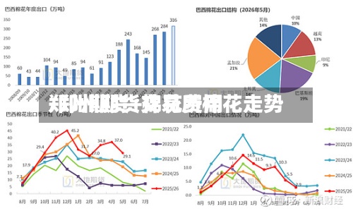 郑州期货+棉花费用/郑州期货交易所棉花走势