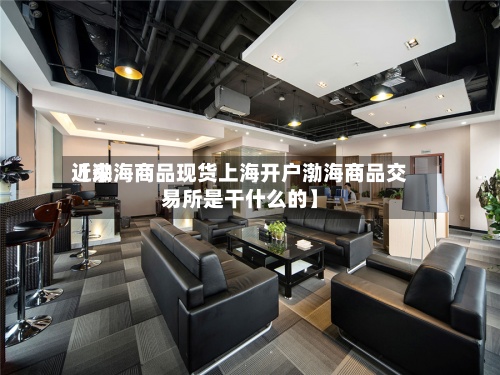 近来【渤海商品现货上海开户渤海商品交易所是干什么的】