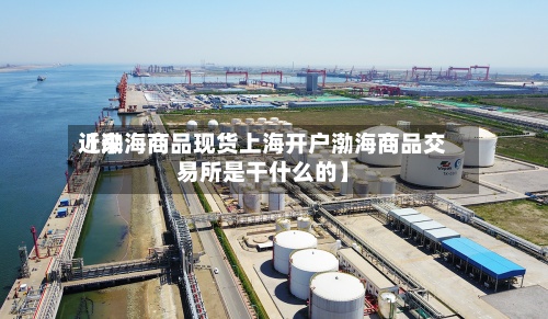 近来【渤海商品现货上海开户渤海商品交易所是干什么的】-第2张图片