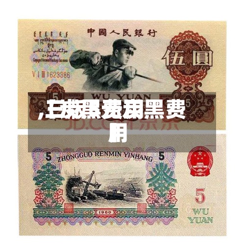 【炭黑费用
,三版5元炭黑费用
】-第3张图片