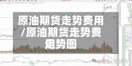原油期货走势费用/原油期货走势费用走势图