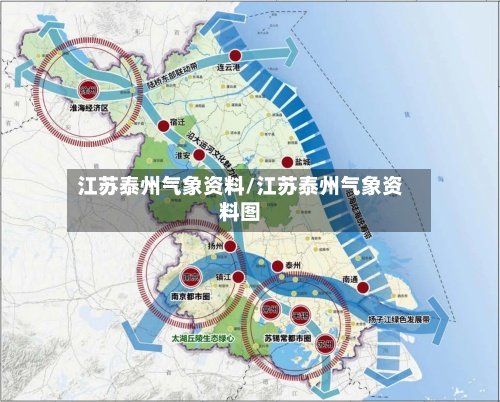 江苏泰州气象资料/江苏泰州气象资料图-第2张图片