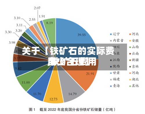 关于【铁矿石的实际费用,铁矿石费用多少合理】
