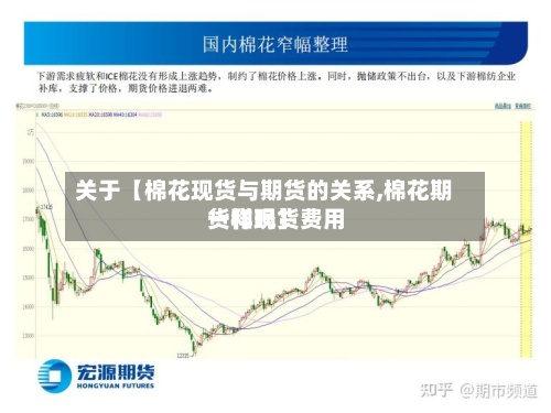 关于【棉花现货与期货的关系,棉花期货和现货费用一样吗】