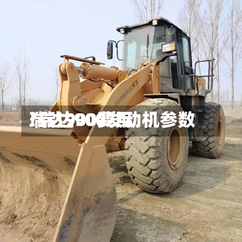 瑞达900费用/瑞达900发动机参数-第2张图片