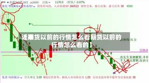 近来【期货以前的行情怎么看期货以前的行情怎么看的】