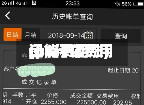 pta什么费用(pta费用还能不能涨)-第2张图片