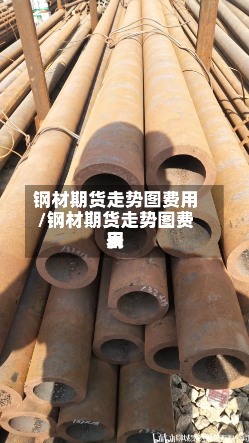 钢材期货走势图费用/钢材期货走势图费用表