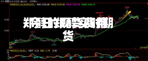 郑醇的现货费用
/今日郑醇实时期货-第2张图片