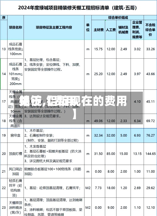 关于【费用铝锭,铝锭现在的费用】