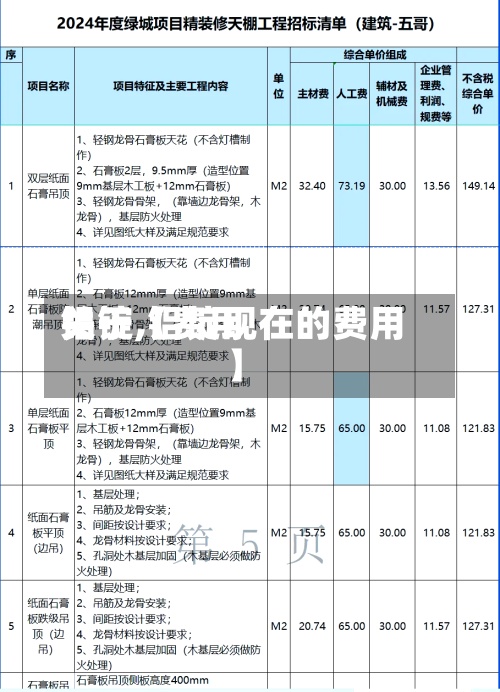 关于【费用
铝锭,铝锭现在的费用
】-第3张图片