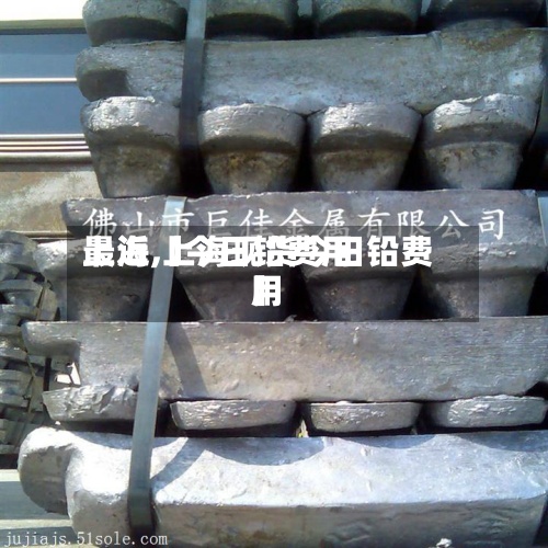 最近【今日铅费用上海,上海现货今日铅费用】-第3张图片