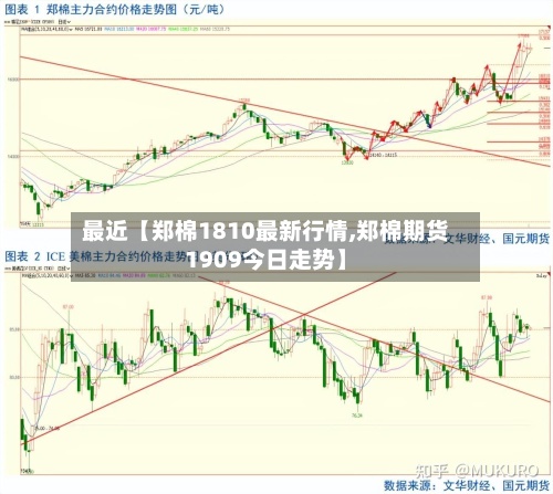 最近【郑棉1810最新行情,郑棉期货1909今日走势】-第2张图片