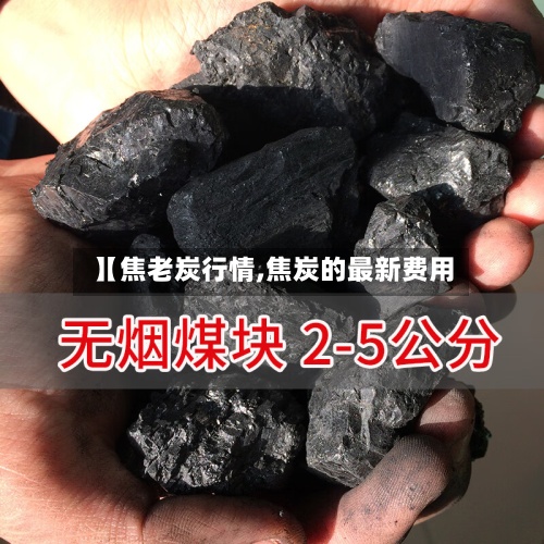 【焦老炭行情,焦炭的最新费用】-第3张图片