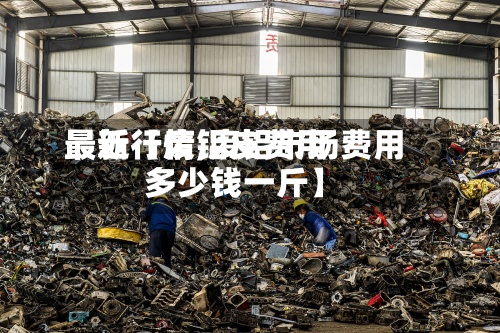 最近【废铝皮费用最新行情,废铝市场费用多少钱一斤】-第2张图片