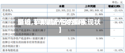 最近【苹果减产对费用影响,苹果减产区的真实现状】