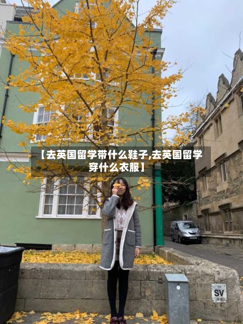 【去英国留学带什么鞋子,去英国留学穿什么衣服】-第3张图片