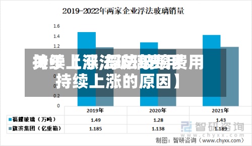 关于【浮法玻璃费用持续上涨,浮法玻璃费用持续上涨的原因】