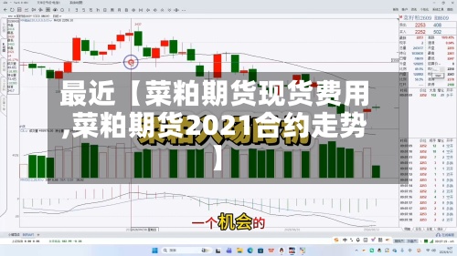 最近【菜粕期货现货费用,菜粕期货2021合约走势】-第3张图片