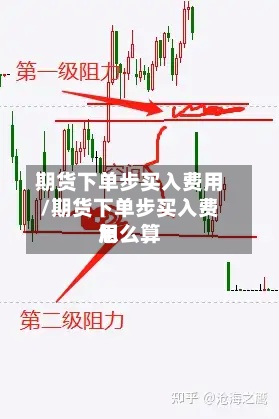 期货下单步买入费用/期货下单步买入费用怎么算