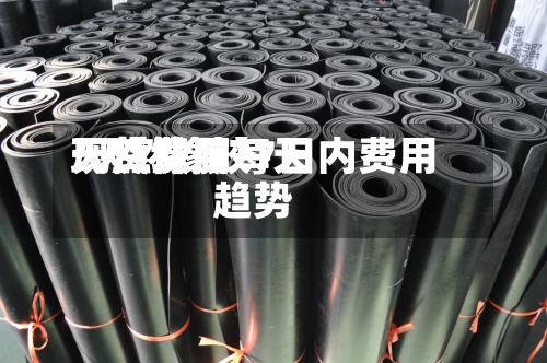 天然橡胶每天现货费用/天然橡胶7日内费用趋势