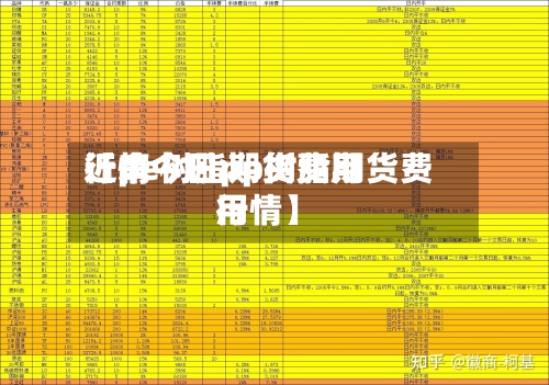 近来【pe树脂期货费用行情今日pp树脂期货费用行情】