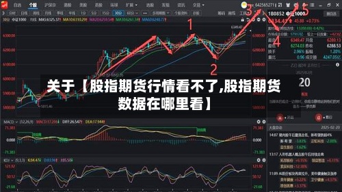 关于【股指期货行情看不了,股指期货数据在哪里看】-第2张图片