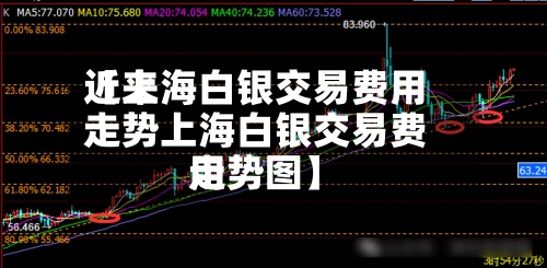 近来【上海白银交易费用走势上海白银交易费用走势图】