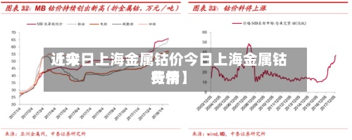 近来【今日上海金属钴价今日上海金属钴费用行情】-第3张图片